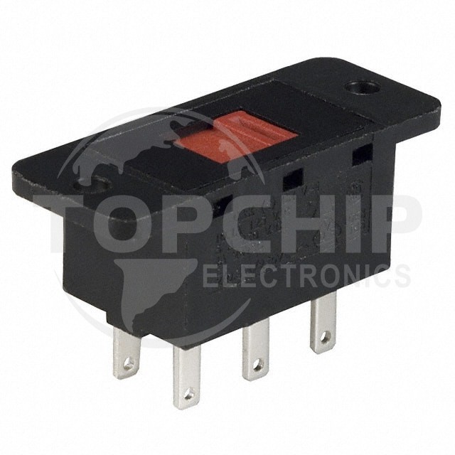 V80212SS05QE