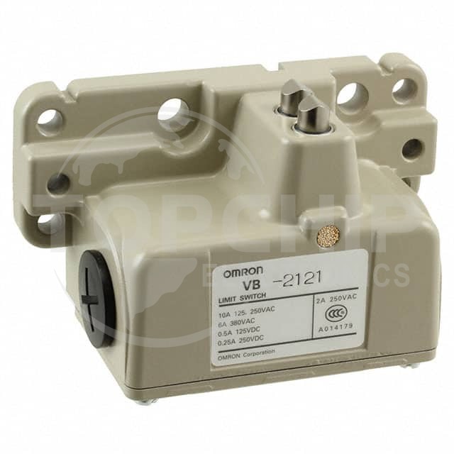 VB-2121