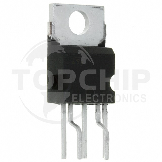 VB027(6)-11-E