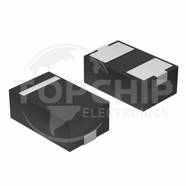 VBUS051CD-HD1-G-08