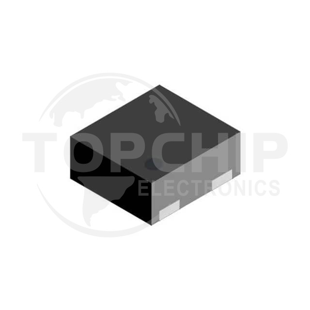 VBUS05M2-HT5-G3-08