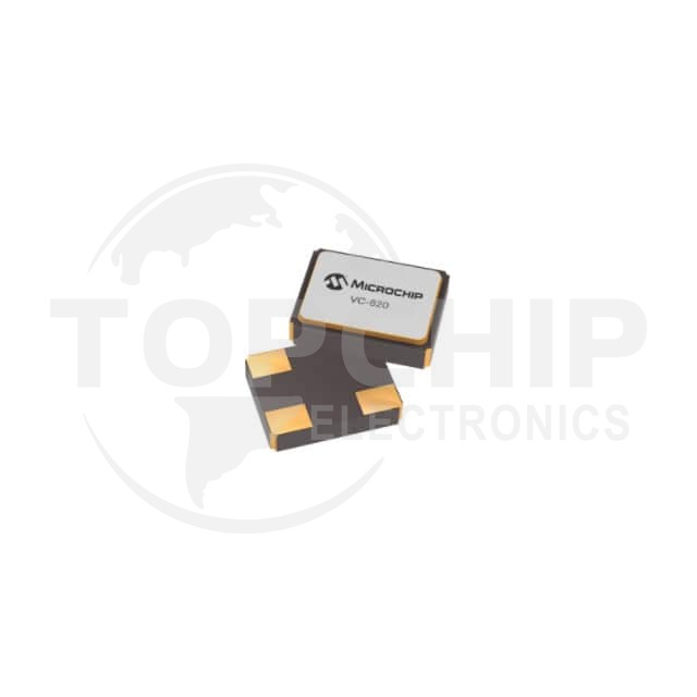 VC-820-9001-114M285000