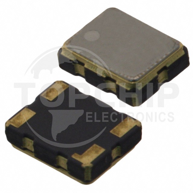 VC-TXO-23SM-100-B