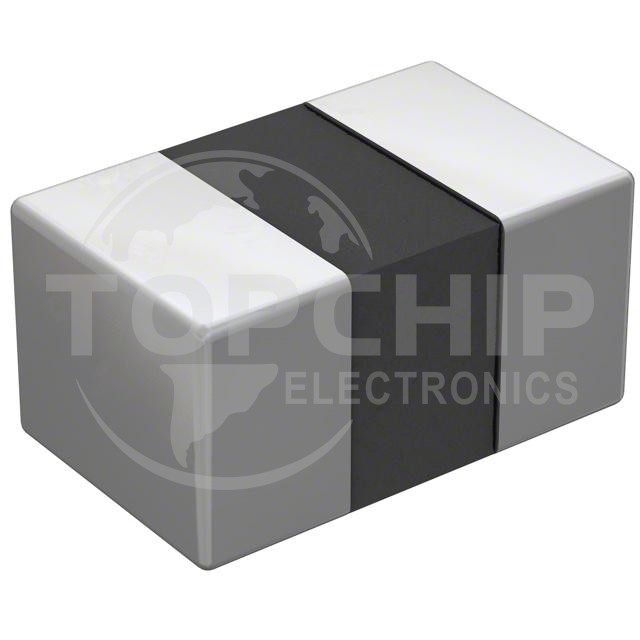 VC080509A200RP