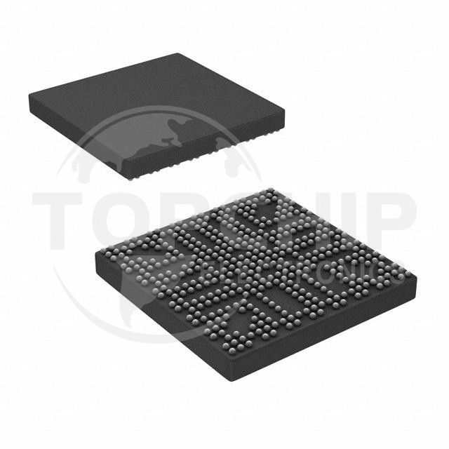 VCBU3730GSCUS100