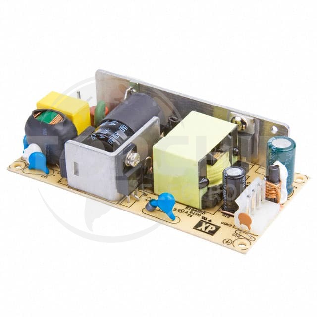 VCT60US24