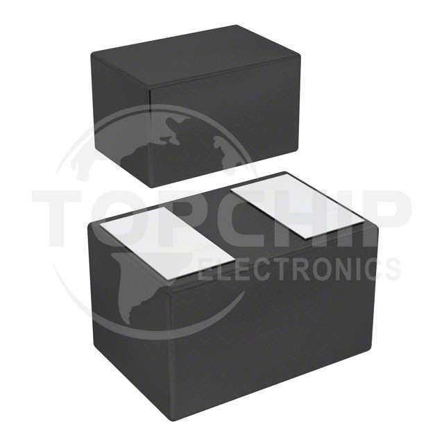 VCUT05E1-SD0-G4-08