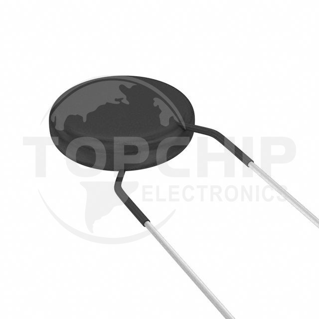 VDRS14G017TSE