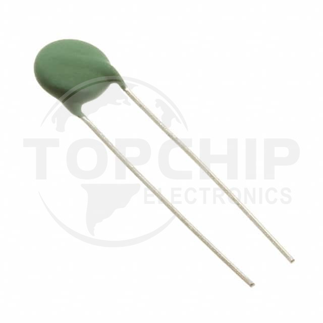 VDRUS07M420BKE