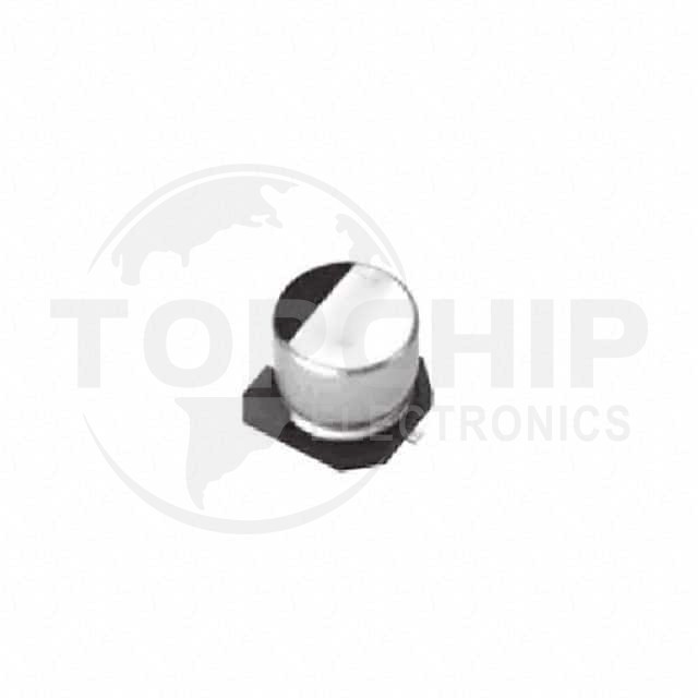 VE-471M1ETR-1010S