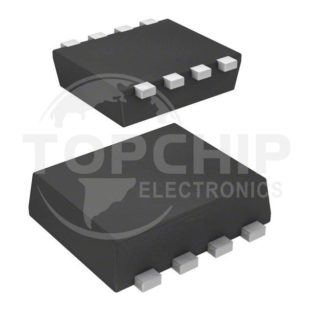 VEC2616-TL-H