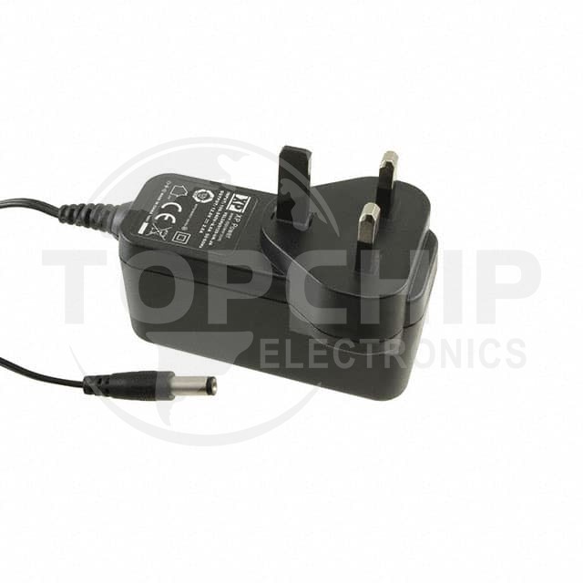 VEL18US150-UK-JA