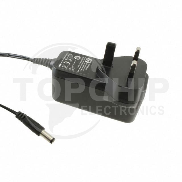VEL24US150-UK-JA