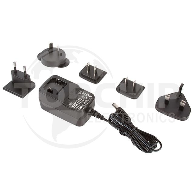 VER36US120-JA