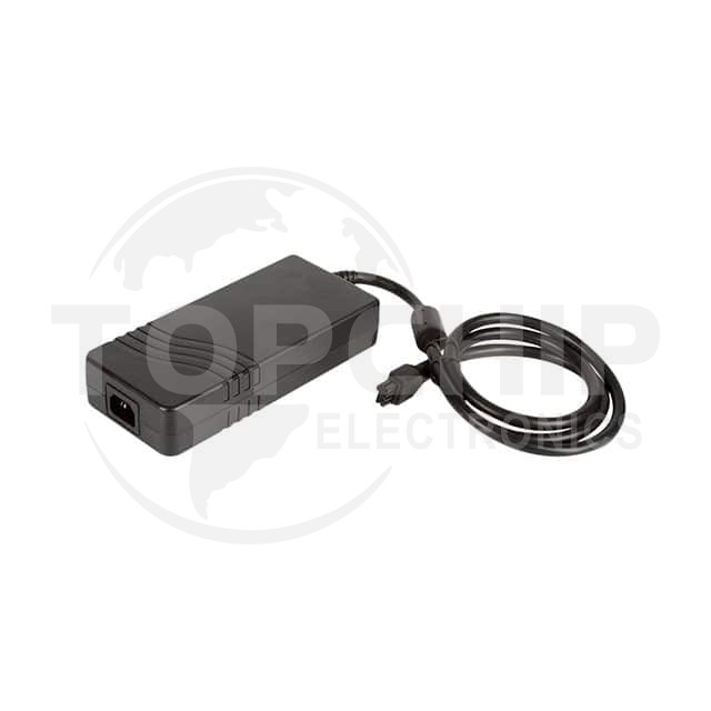 VES180PS24