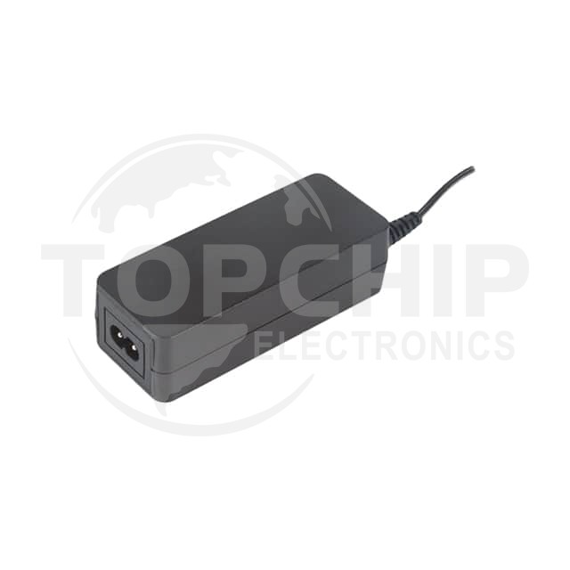 VET18US120C2-JA