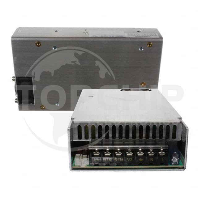 VF-D320-D512A-CFS-1