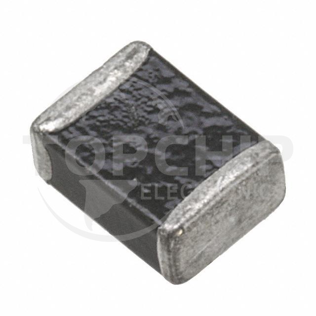VGAS181216P390DP