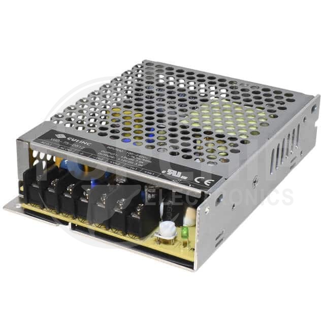 VGD-75-D512