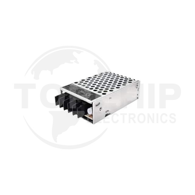 VGS-25W-12