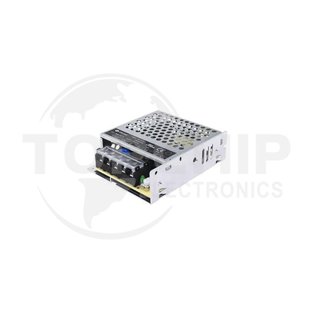 VGS-35W-5-A