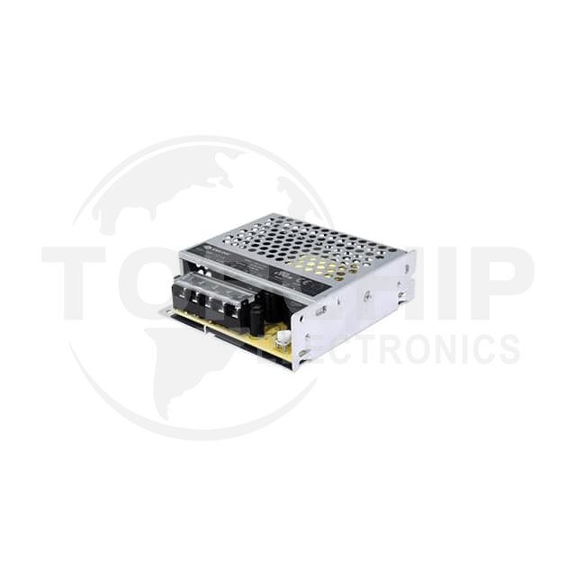 VGS-75W-48-A