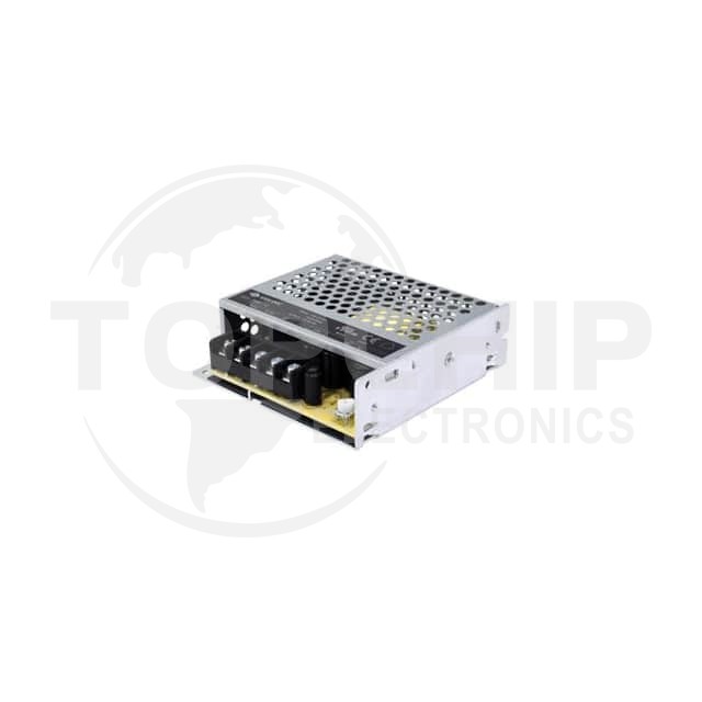 VGS-75W-5-B