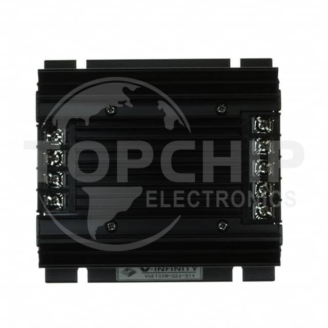 VHK100W-Q24-S15