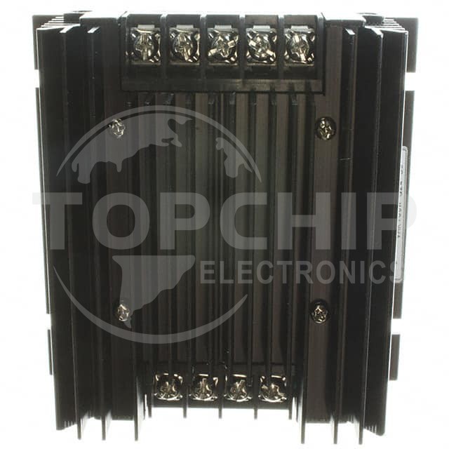 VHK100W-Q24-S5