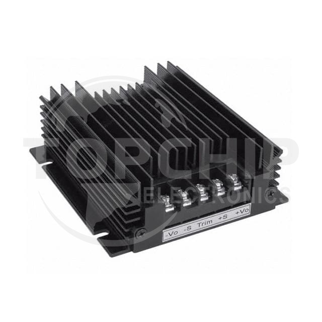 VHK200W-Q48-S12