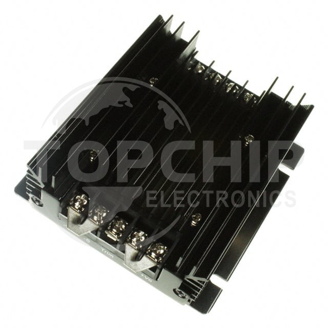VHK50W-Q24-S28