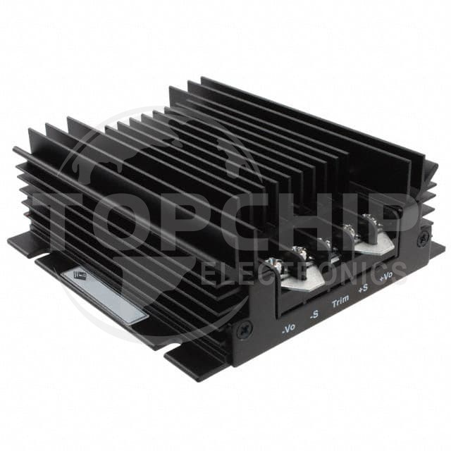 VHK50W-Q48-S48