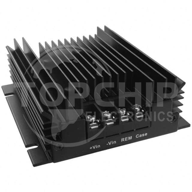 VHK75W-Q24-S24