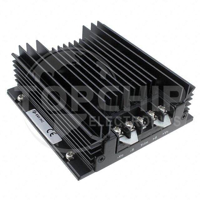 VHK75W-Q24-S24-DIN