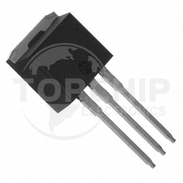 VIT2080C-M3/4W