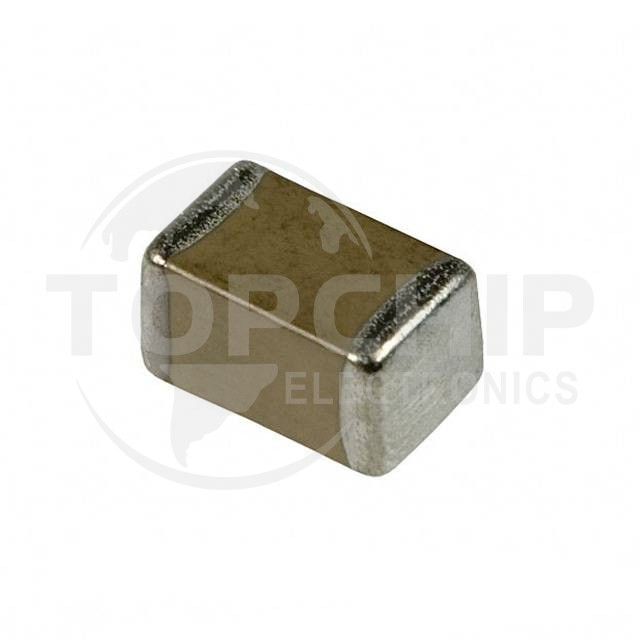 VJ0402A180JXJPW1BC
