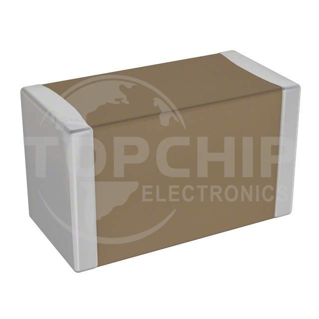 VJ0603A102KXACW1BC