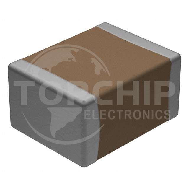 VJ0603A271KLCAJ32