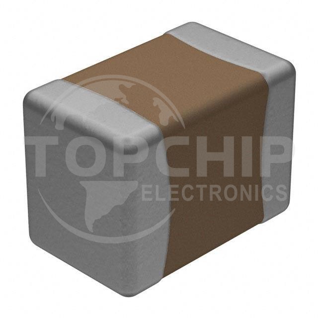VJ0805V103ZXACW1BC