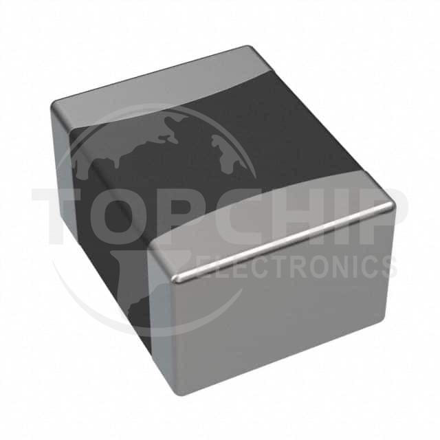 VLAS121016J350DP