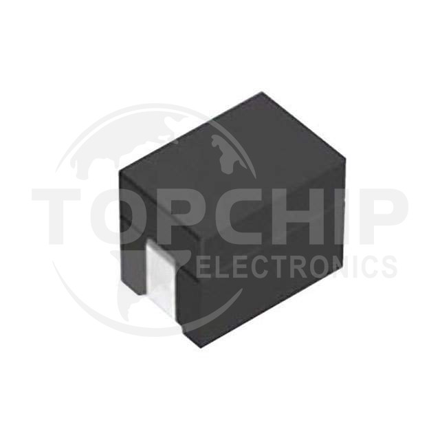 VLBS1007083T-R18L