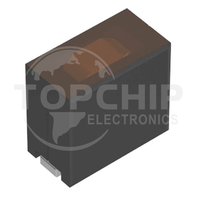 VLBU9664100LT-R12L