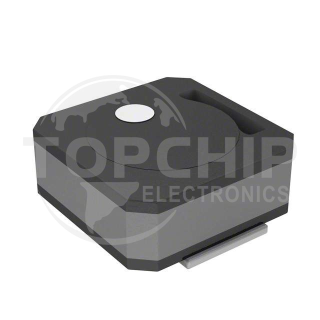 VLCF4018T-4R7N1R0-2