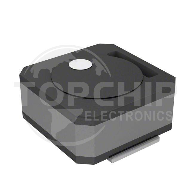 VLCF4020T-2R2N1R7