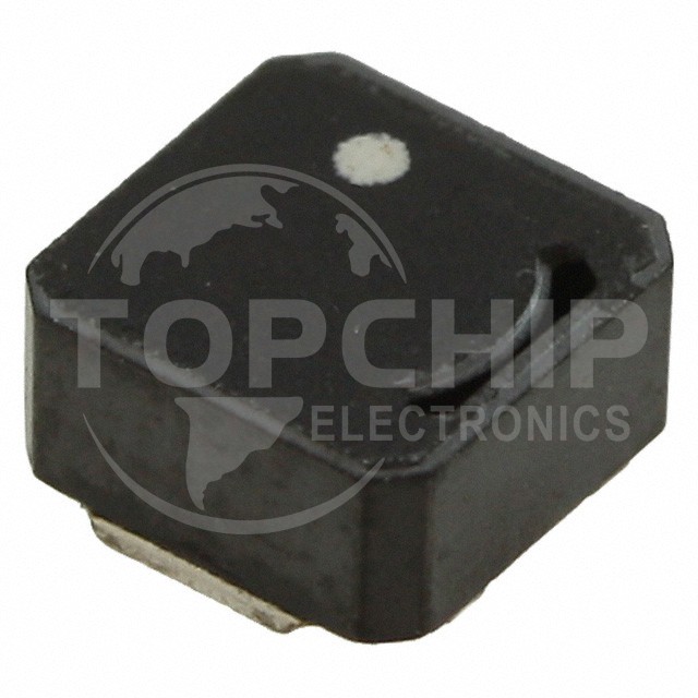 VLCF5028T-101MR33-2