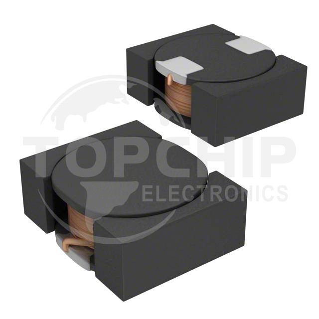 VLF403215MT-220M