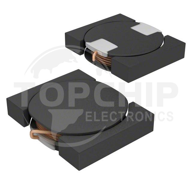 VLF504010MT-R68N-CA