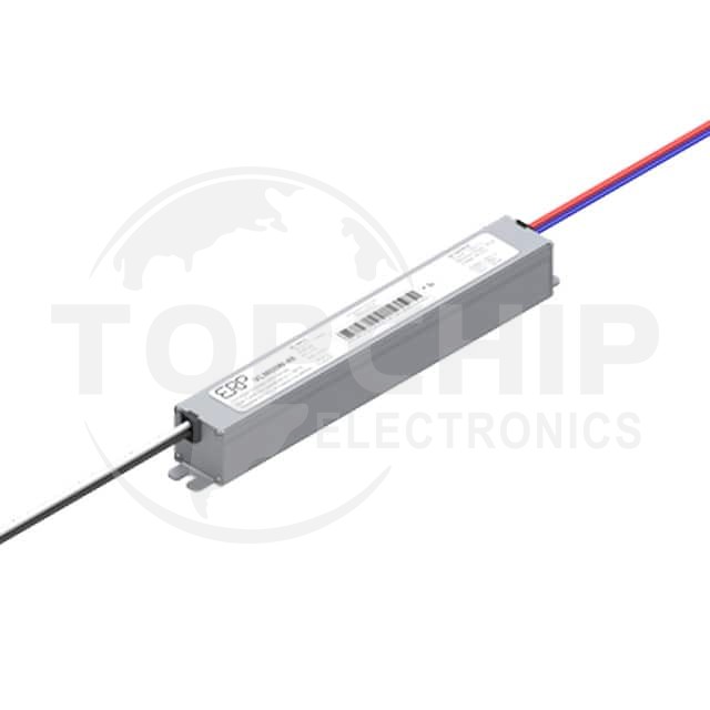 VLM100E-12-T