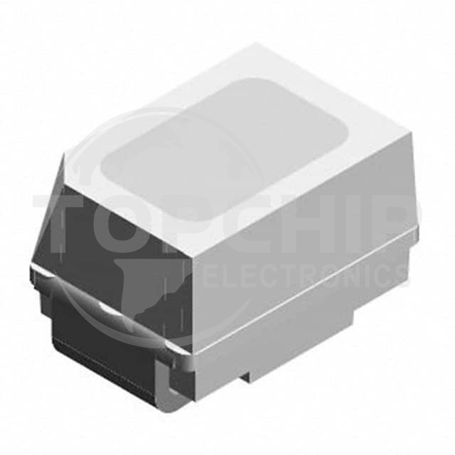 VLMO20K1L2-34-GS08