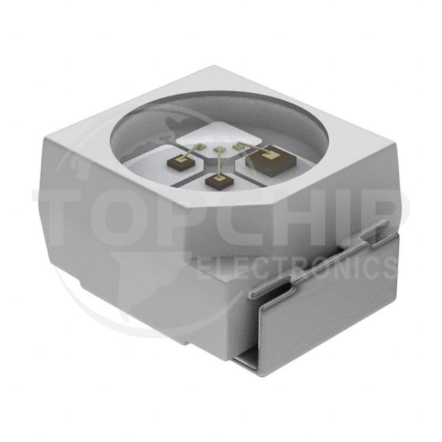 VLMP3101-GS18